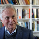 Illustration for article titled Richard Dawkins On Video Games, Brexit, And Trump